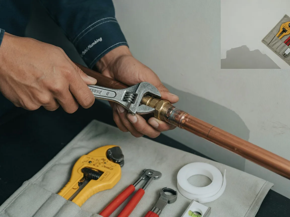 Why choose Drain Cleaning in Hugoton, KS